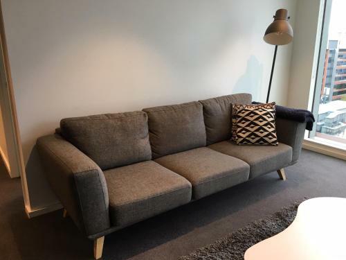 Apartamento Orange Stay Rentals