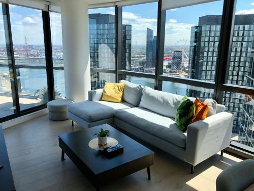 Apartamento Orange Stay Rentals