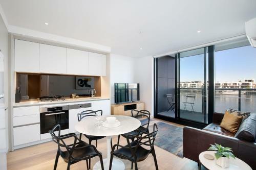 Apartamento Orange Stay Rentals