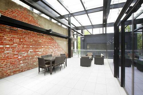 Apartamento A Stylish & Comfy Cbd Studio Near Southern Cross