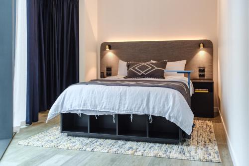 Apartamento Scape Living At Aurora