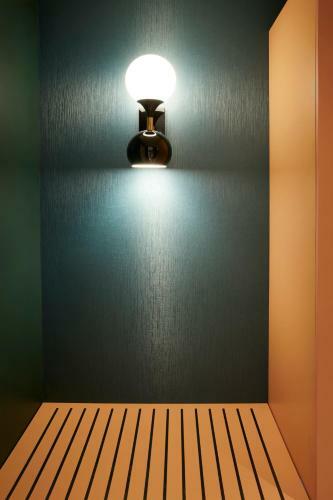 Hotel Ovolo South Yarra