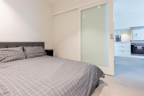 Apartamento Platinum In Southbank With Wonderful View