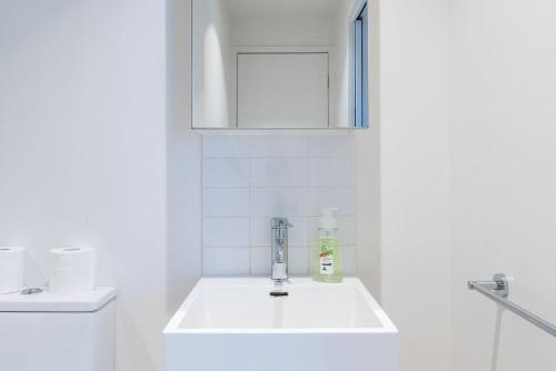 Apartamento Platinum In Southbank With Wonderful View