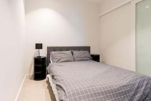 Apartamento Platinum In Southbank With Wonderful View
