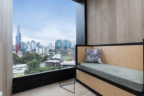 Apartamento Saint Domain