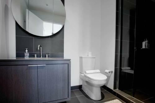 Apartamento 93*woodnestapt*2bd2bth*southbank*convention