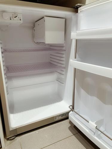 Apartamento Truly Exquisite Unit In Melbourne Cbd