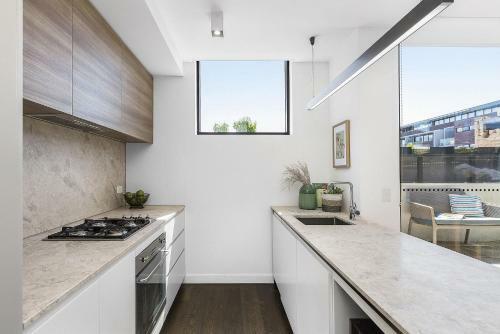 Apartamento Boutique Stays - Maybloom