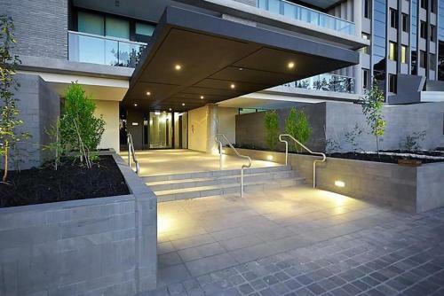 Apartamento Homely Albert Park Suite Next To Grand Prix Circuit