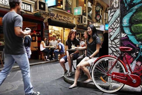 Apartamento A Bright & Cozy 2br Apt Right Next To Southern Cross