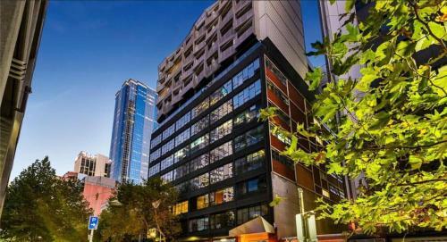 Apartamento A Bright & Cozy 2br Apt Right Next To Southern Cross