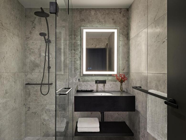Hotel Parkroyal Monash Melbourne
