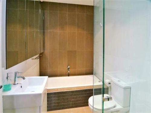Staycentral - Kew Luxury Townhouse