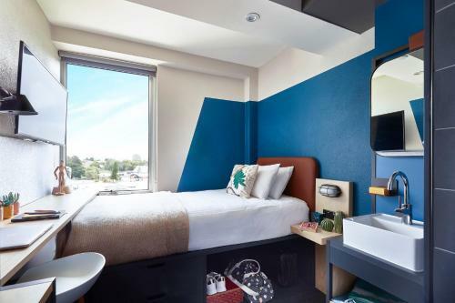 Apartamento Together Co-living Melbourne