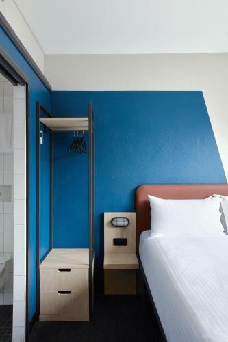 Apartamento Together Co-living Melbourne