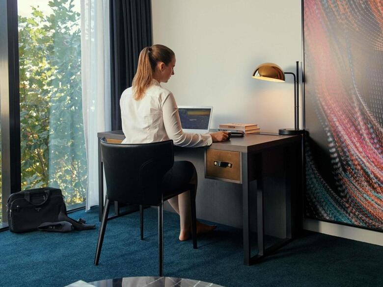 Movenpick Hotel Melbourne On Spencer