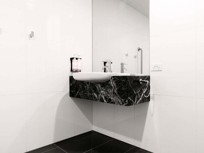 Movenpick Hotel Melbourne On Spencer
