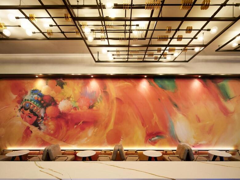 Movenpick Hotel Melbourne On Spencer