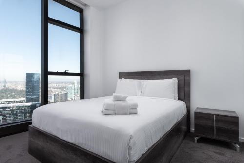 Apartamento Prima 4511