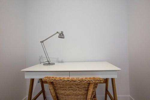 Apartamento [grey Style] Simple And Cozy Apt@parkville+carpark