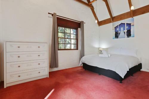 Cornwall Cottage, 3 Bedroom, Fantastic View