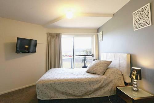 Waterview 8 Luxury Apartment