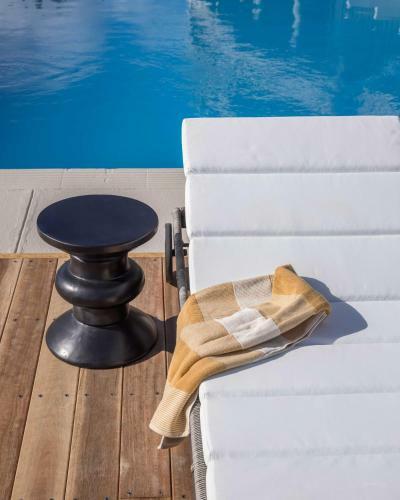Motel Hillcrest Merimbula