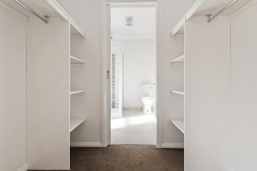 Hotel Moama Waters