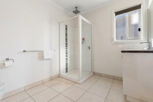 Hotel Moama Waters