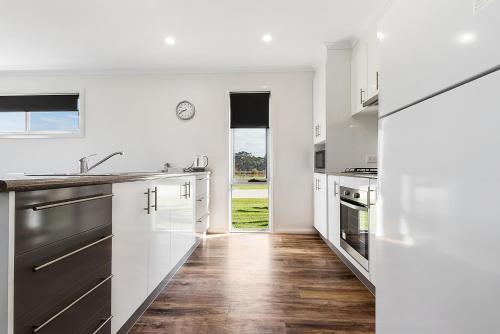 Hotel Moama Waters
