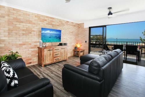Illawong Apartment 7