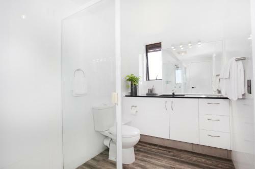Illawong Apartment 7