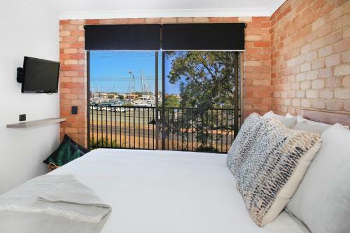 Illawong Apartment 7