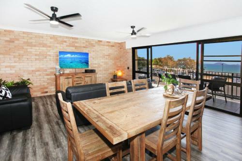 Illawong Apartment 7