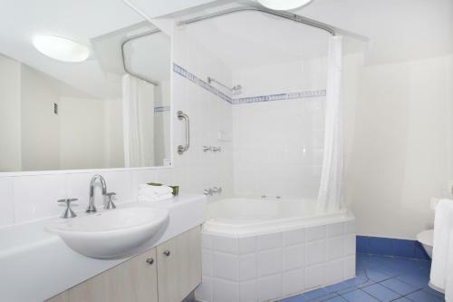 Apartamento Nautilus 15 By G1 Holidays