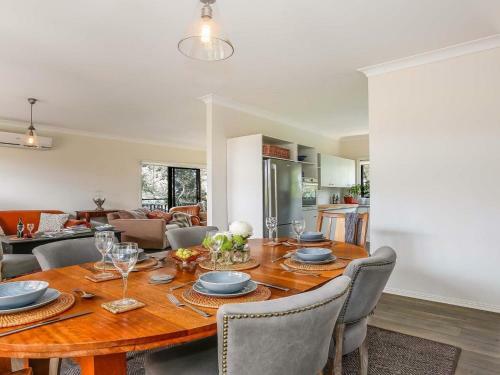 Bellara - Your Home Among The Gum Trees!