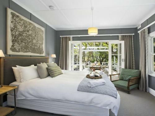 Bourne Cottage - Perfect For All Seasons