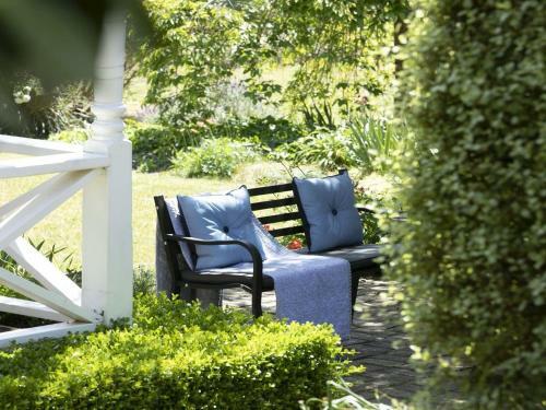 Bourne Cottage - Perfect For All Seasons