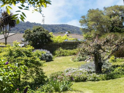 Bourne Cottage - Perfect For All Seasons