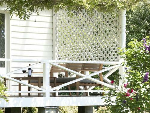 Bourne Cottage - Perfect For All Seasons