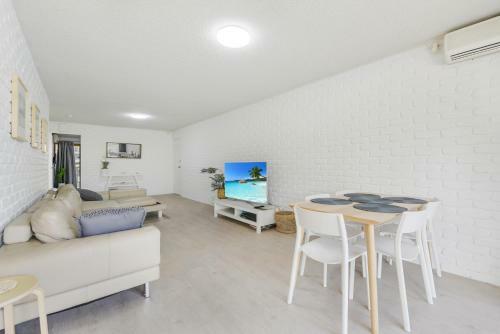 Mooloolaba Apartment Walking Distance To Everything