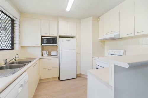 Mooloolaba Apartment Walking Distance To Everything