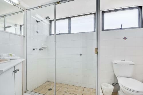 Apartamento Spin13- Escape To Mooloolaba