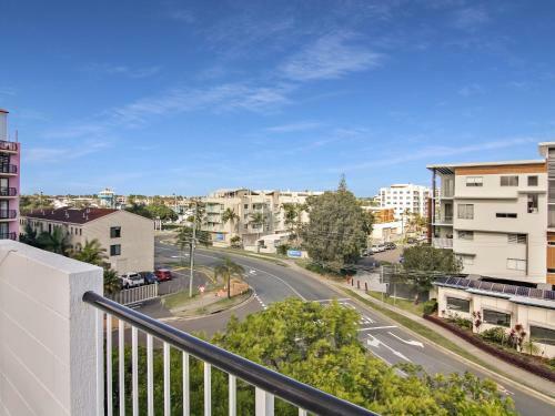 Apartamento Mainsail8- Mooloolaba Beach