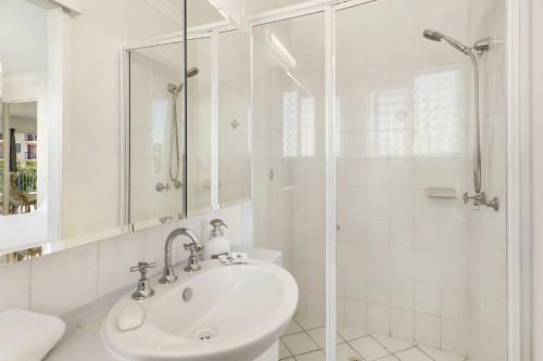 Apartamento Mainsail8- Mooloolaba Beach