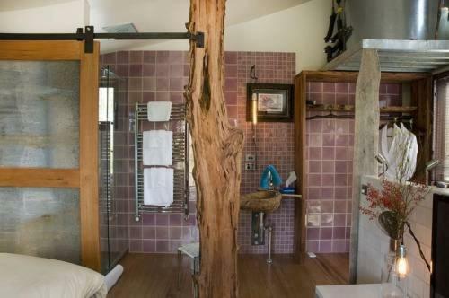 Eco Villa Mt. Beauty-near Falls Creek & Bright