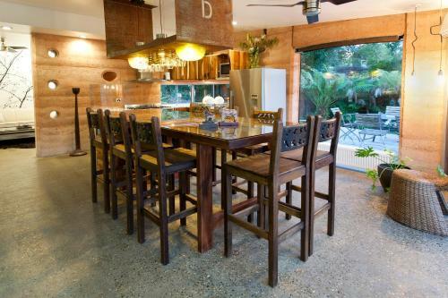 Eco Villa Mt. Beauty-near Falls Creek & Bright