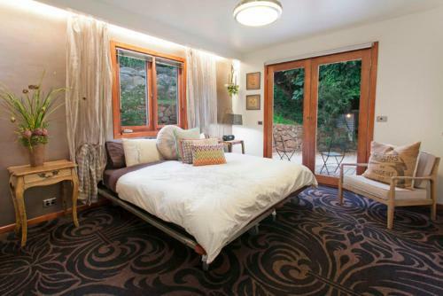 Eco Villa Mt. Beauty-near Falls Creek & Bright