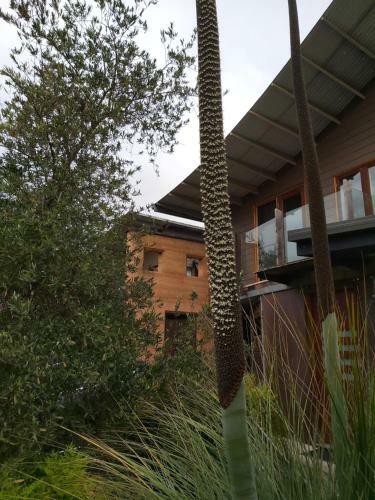 Eco Villa Mt. Beauty-near Falls Creek & Bright
